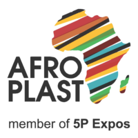 Afro plast logo
