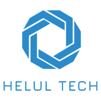 helul tech logo2-01